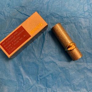 Pat McGrath BlitzTrance